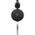 Audio-Technica ATH-R70x Pro Reference Headphones