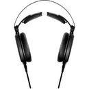 Audio-Technica Ath-R-R70X Pro référence d'écoute de référence