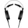 Audio-Technica ATH-R70x Pro Reference Headphones