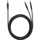 Audio-Technica Ath-R-R70X Pro référence d'écoute de référence