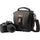 Lowepro Adventura SH 120 II Sac à bandoulière (noir)