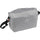 Manfrotto Large Advanced Befree Messenger Bag (Black)