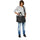 Manfrotto Large Advanced Befree Messenger Bag (Black)