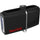 SanDisk 64GB Ultra Dual USB Drive 3.0