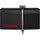 SanDisk 64GB Ultra Dual USB Drive 3.0