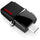SanDisk 64GB Ultra Dual USB Drive 3.0