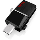 SanDisk 64GB Ultra Dual USB Drive 3.0