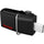 SanDisk 64GB Ultra Dual USB Drive 3.0