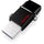 SanDisk 64GB Ultra Dual USB Drive 3.0