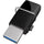 SanDisk 64GB Ultra Dual USB Drive 3.0