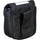 Tiffen Large Belt Filter Pouch (4 x Filters 62-82mm)