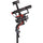 Rycote Cyclone Windshield Kit (Small with XLR Connector)