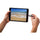 SanDisk 128GB Ultra USB Type-C Flash Drive