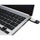 SanDisk 128GB Ultra USB Type-C Flash Drive