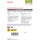 Item Packaging Back