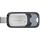 SanDisk 64GB Ultra USB Type-C Flash Drive