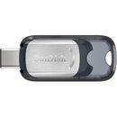 SanDisk 64GB Ultra USB Type-C Flash Drive
