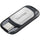 SanDisk 64GB Ultra USB Type-C Flash Drive