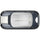 SanDisk 64GB Ultra USB Type-C Flash Drive