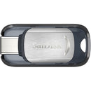 SanDisk 64GB Ultra USB Type-C Flash Drive