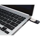 SanDisk 64GB Ultra USB Type-C Flash Drive
