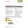 Item Packaging Back