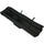 Système de support de fond de Westcott (10,5 'largeur)