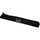 Système de support de fond de Westcott (10,5 'largeur)