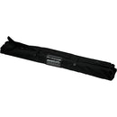 Westcott Background Support System (10.5' width)