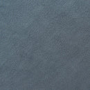 Westcott X-Drop Wrinkle-Resistant Backdrop - Neutral Gray Kit (5' x 7')