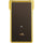 Sony Premium Walkman NW-WM1Z - Digital Player - 256 Go - Open Box