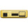 Sony Premium Walkman NW-WM1Z - Digital Player - 256 Go - Open Box