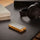 Sony Premium Walkman NW-WM1Z - Digital Player - 256 Go - Open Box