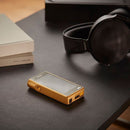 Sony Premium Walkman NW-WM1Z - Digital player - 256 GB - OPEN BOX