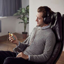 Sony Premium Walkman NW-WM1Z - Digital player - 256 GB - OPEN BOX