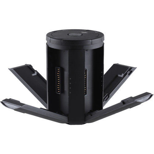 DJI Charging Hub for Inspire 2 Quadcopter Intelligent Flight Batteries
