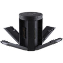DJI Charging Hub for Inspire 2 Quadcopter Intelligent Flight Batteries