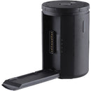 DJI Charging Hub for Inspire 2 Quadcopter Intelligent Flight Batteries
