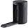 DJI Charging Hub for Inspire 2 Quadcopter Intelligent Flight Batteries