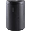 DJI Charging Hub for Inspire 2 Quadcopter Intelligent Flight Batteries