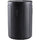 DJI Charging Hub for Inspire 2 Quadcopter Intelligent Flight Batteries