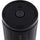DJI Charging Hub for Inspire 2 Quadcopter Intelligent Flight Batteries