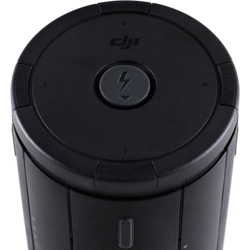 DJI Charging Hub for Inspire 2 Quadcopter Intelligent Flight Batteries