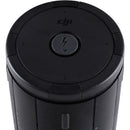 DJI Charging Hub for Inspire 2 Quadcopter Intelligent Flight Batteries