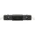 Connecteur de cadre droit Westcott Scrim Jim Cine (2 ")