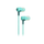 JBL E15 In-Ear Headphone - Teal