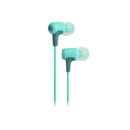 Casque In-oreau JBL E15 - Sarceau