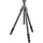 Gitzo GT2543L Mountaineer Series 2 Carbon Fiber Tripod (Long)