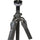 Gitzo GT2543L Mountaineer Series 2 Carbon Fiber Tripod (Long)