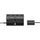 Kit d'adaptateur multi-batterie Sony NPA-MQZ1K
